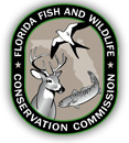 license-free fishing weekend June 13-14 in Florida